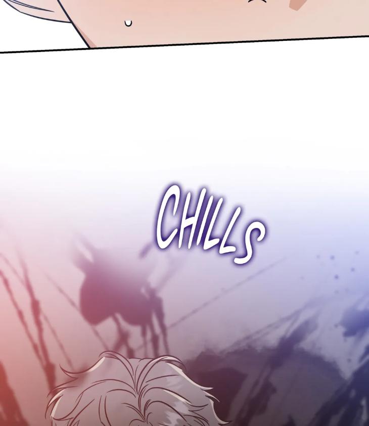 Ghostly-Vendetta-By-Supae-Eng page 55