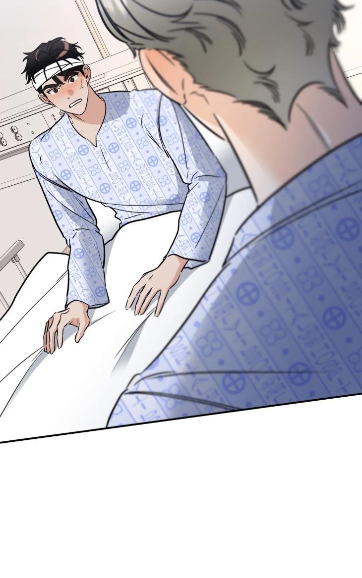 Ghostly-Vendetta-By-Supae-Eng page 60