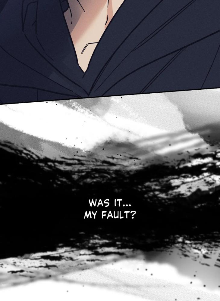 Ghostly-Vendetta-By-Supae-Eng page 63