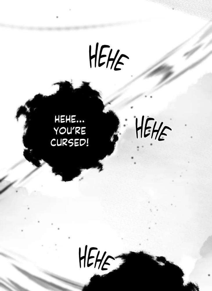 Ghostly-Vendetta-By-Supae-Eng page 64