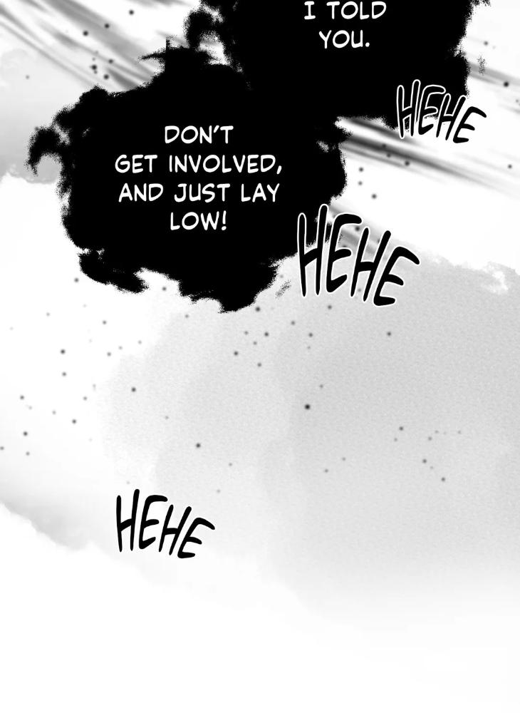 Ghostly-Vendetta-By-Supae-Eng page 65