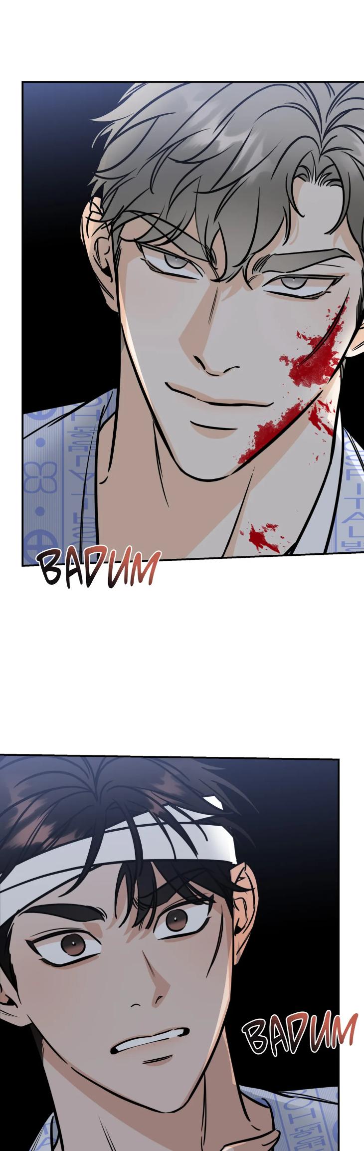 Ghostly-Vendetta-By-Supae-Eng page 2