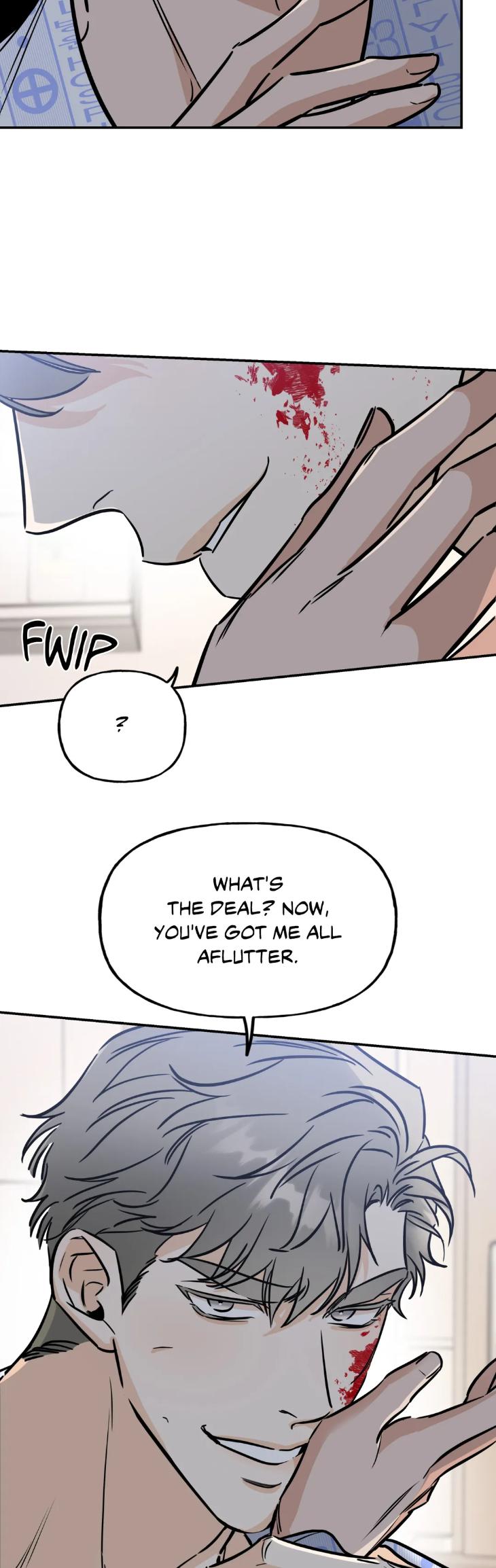 Ghostly-Vendetta-By-Supae-Eng page 3
