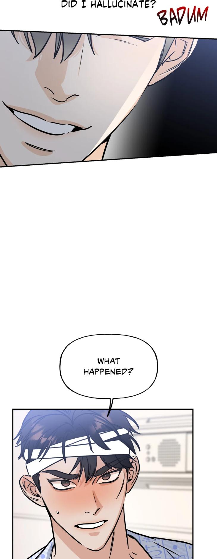 Ghostly-Vendetta-By-Supae-Eng page 6