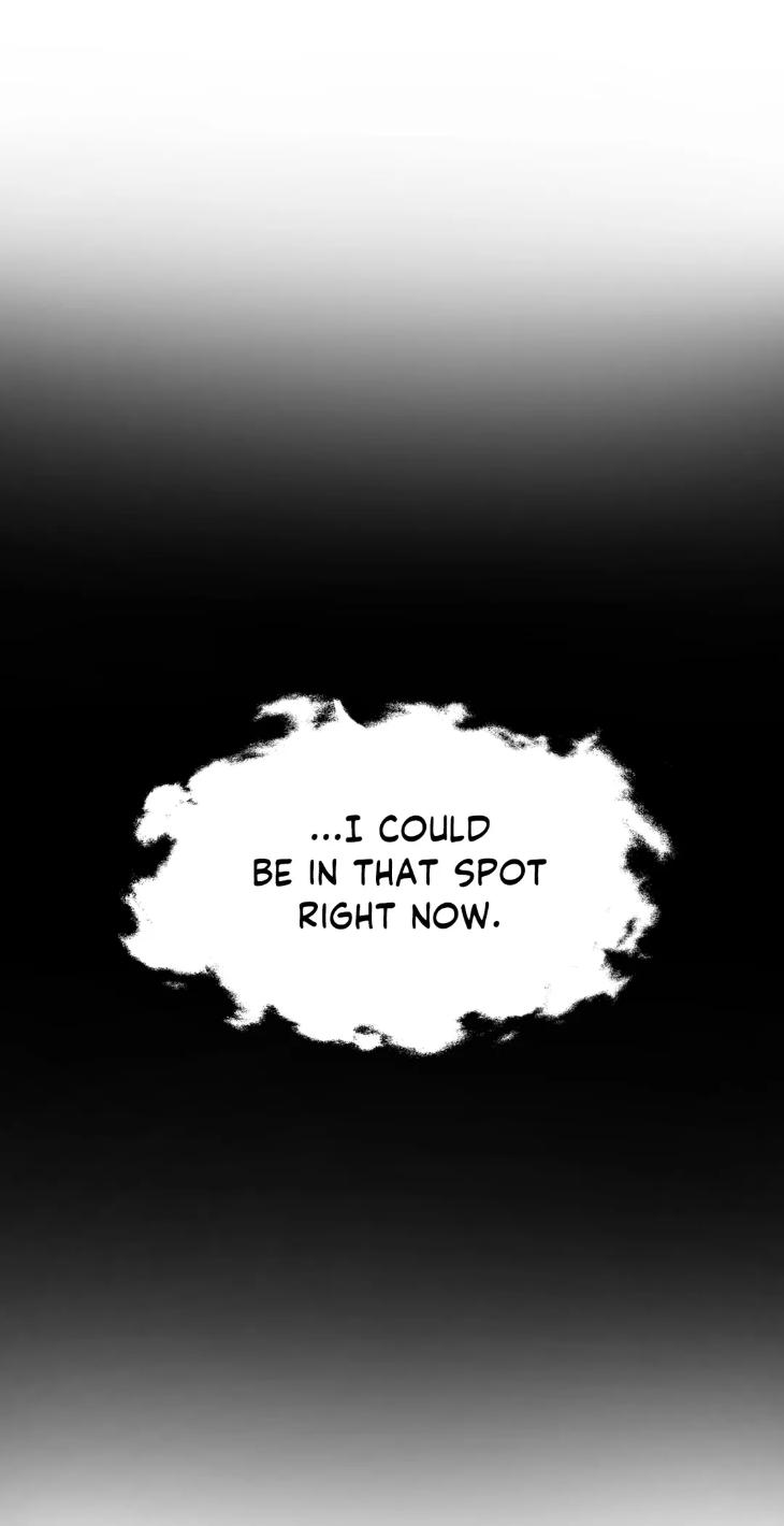 Ghostly-Vendetta-By-Supae-Eng page 14