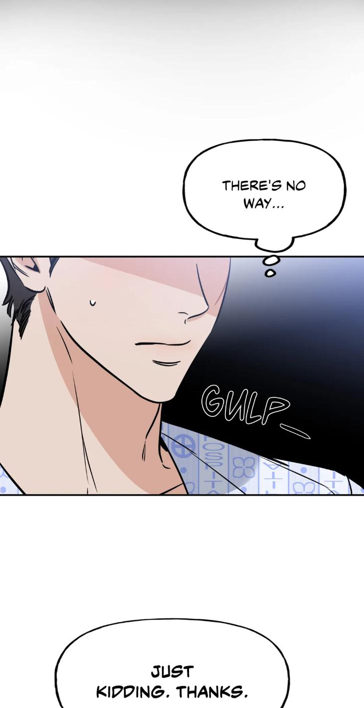 Ghostly-Vendetta-By-Supae-Eng page 15