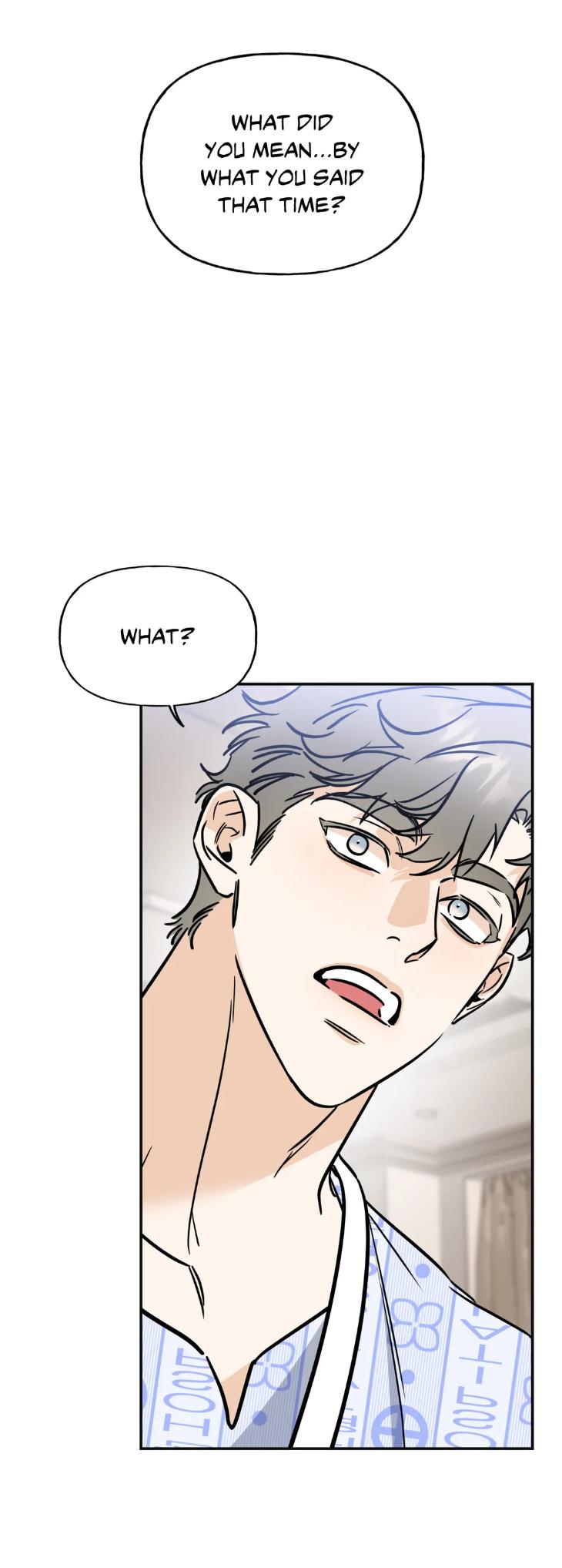 Ghostly-Vendetta-By-Supae-Eng page 19
