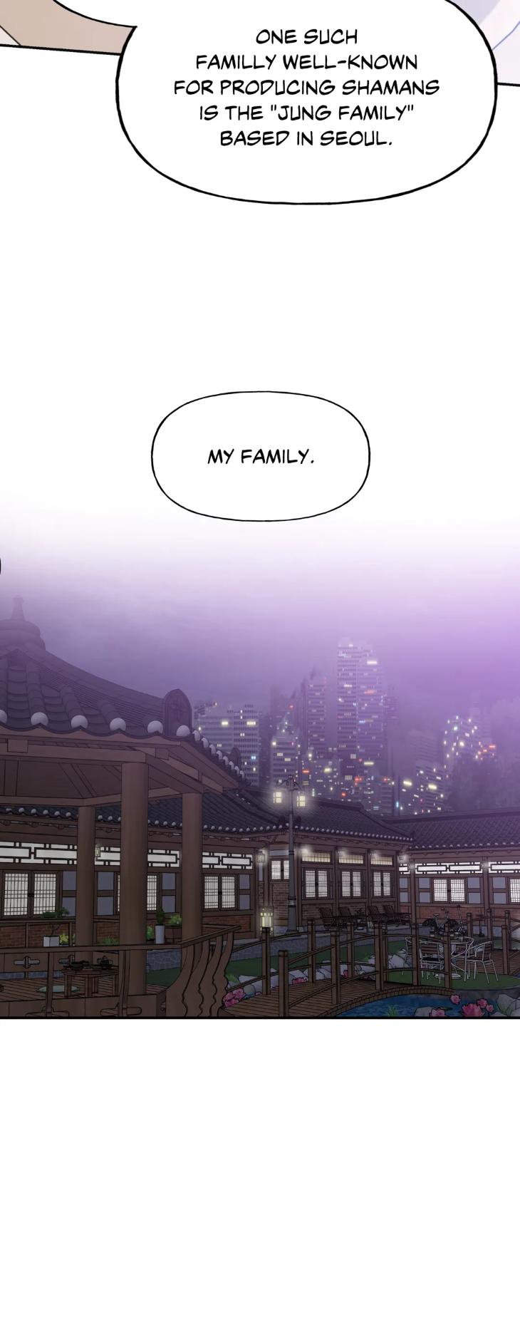 Ghostly-Vendetta-By-Supae-Eng page 25