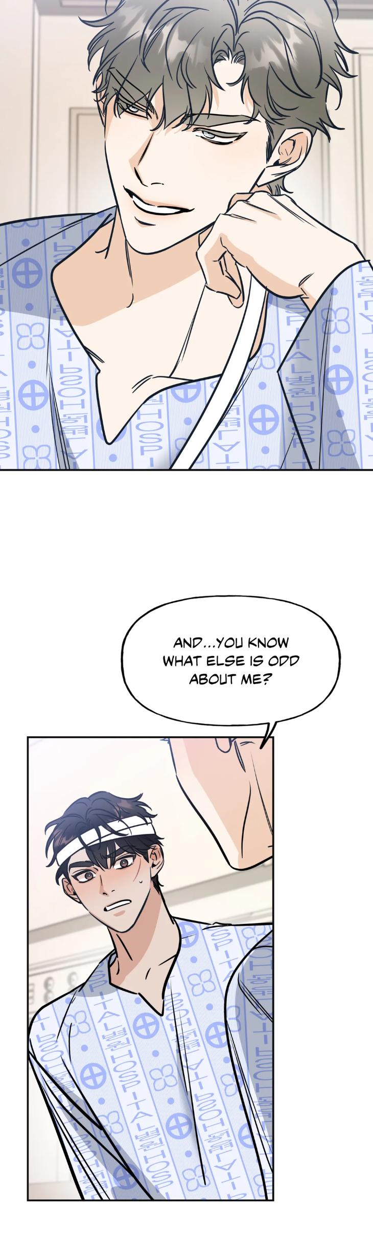 Ghostly-Vendetta-By-Supae-Eng page 27