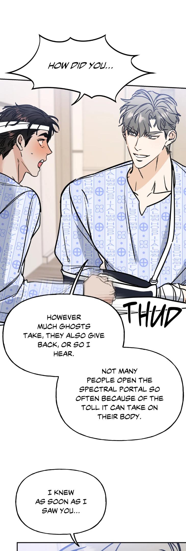 Ghostly-Vendetta-By-Supae-Eng page 35