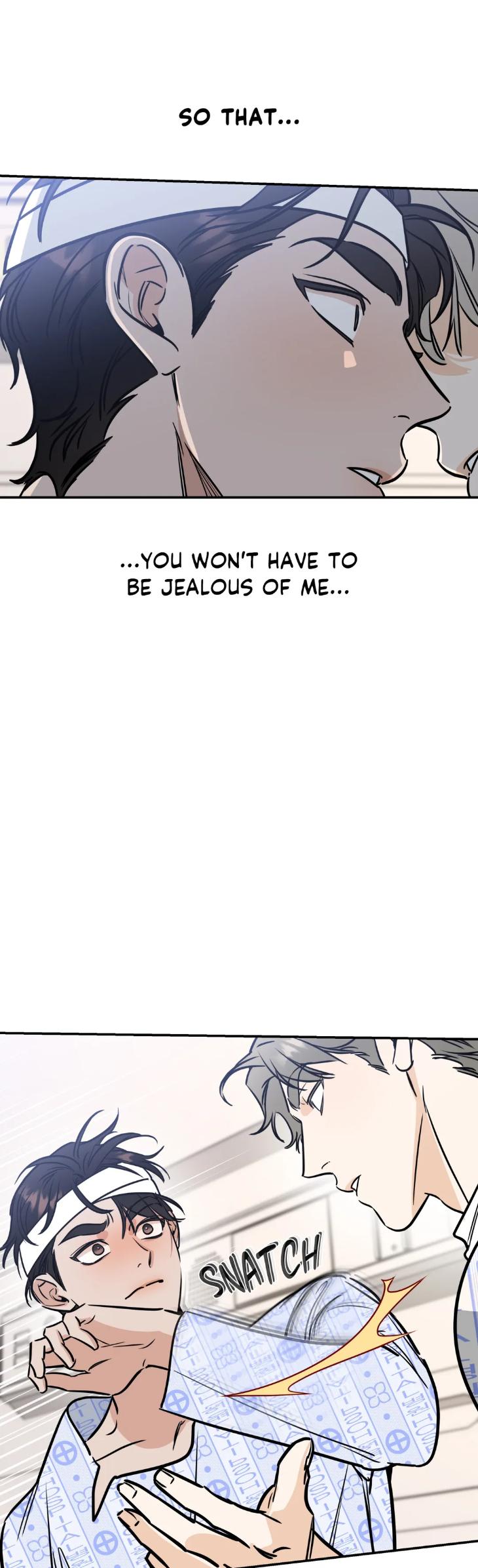 Ghostly-Vendetta-By-Supae-Eng page 5