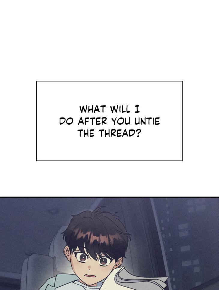 Ghostly-Vendetta-By-Supae-Eng page 9