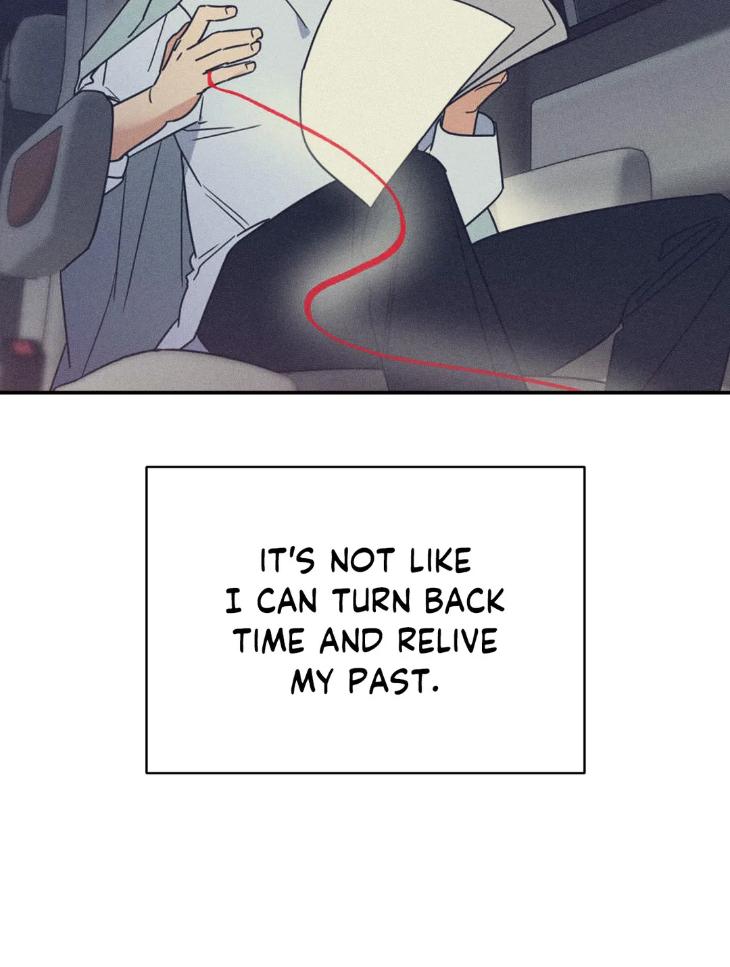 Ghostly-Vendetta-By-Supae-Eng page 10