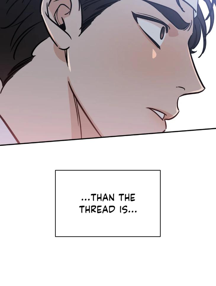 Ghostly-Vendetta-By-Supae-Eng page 12