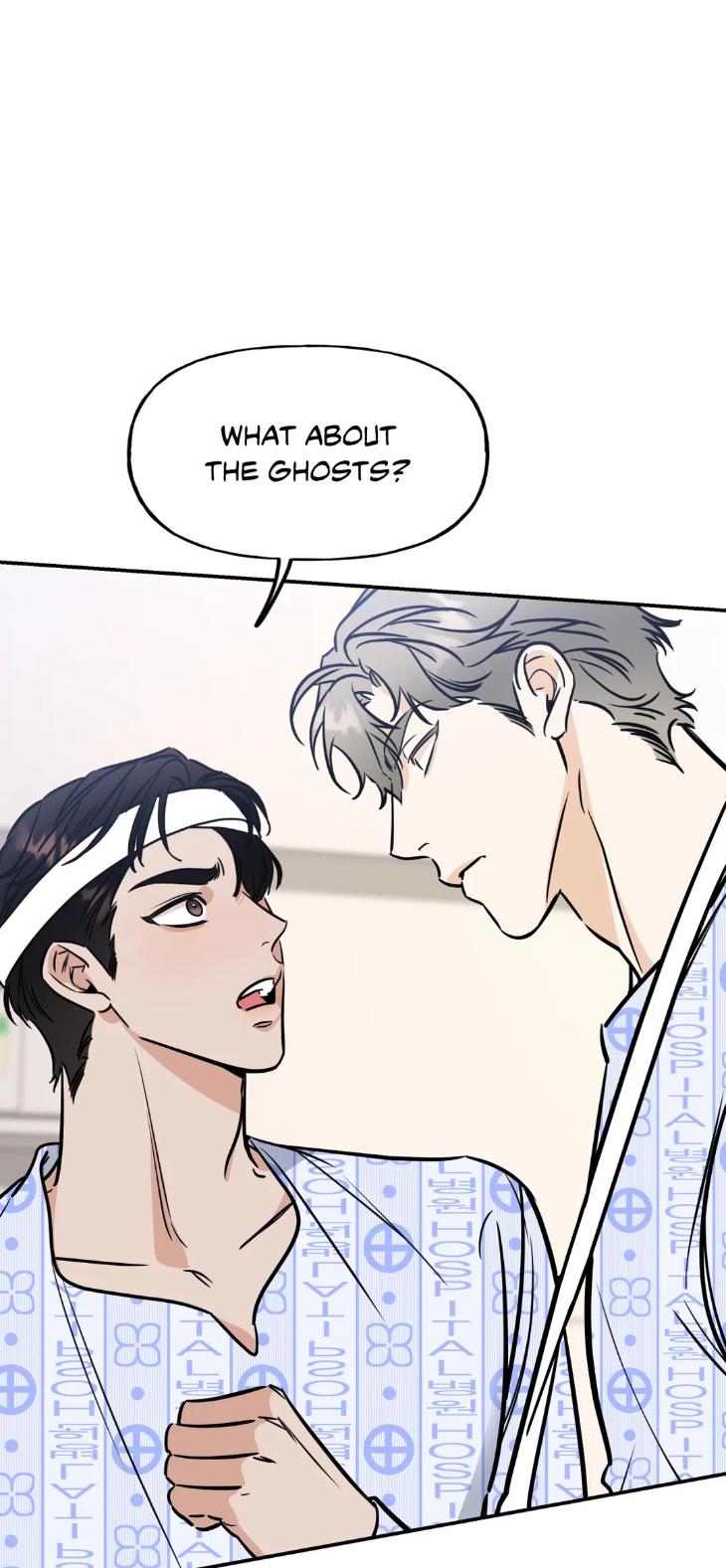 Ghostly-Vendetta-By-Supae-Eng page 13