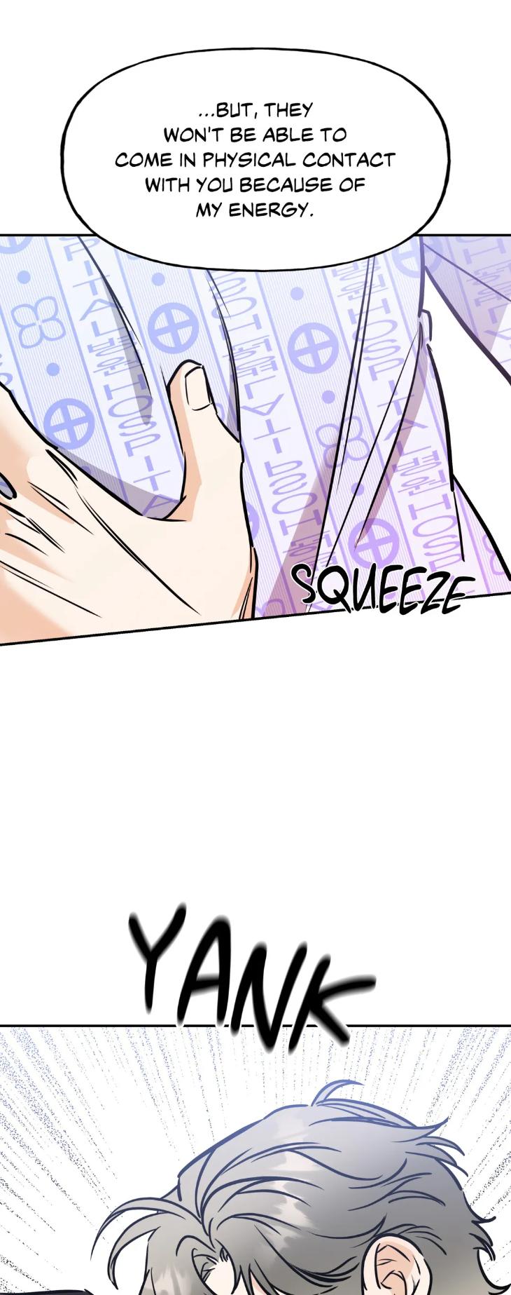 Ghostly-Vendetta-By-Supae-Eng page 17