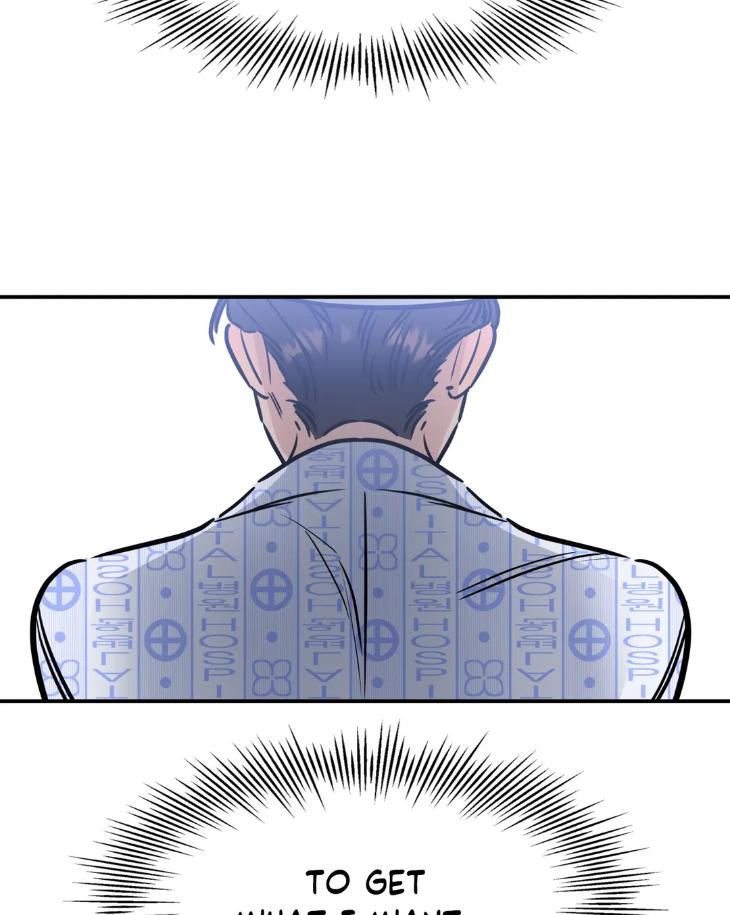 Ghostly-Vendetta-By-Supae-Eng page 22