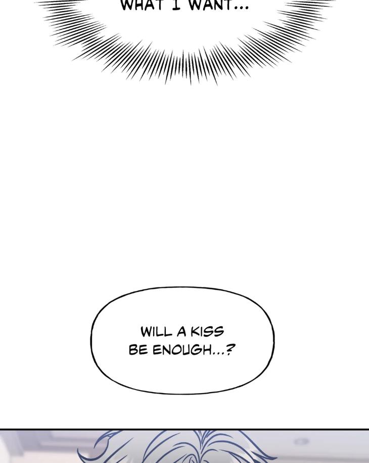 Ghostly-Vendetta-By-Supae-Eng page 23