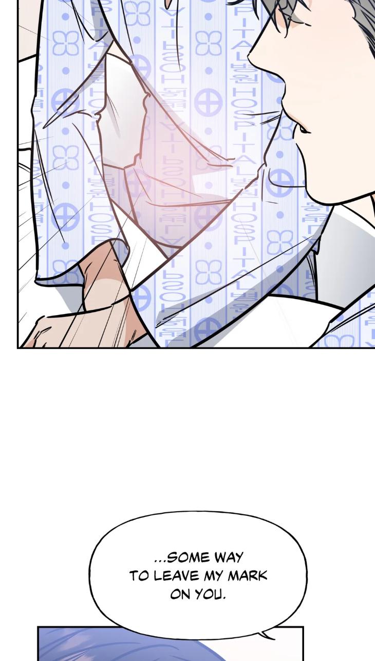Ghostly-Vendetta-By-Supae-Eng page 27