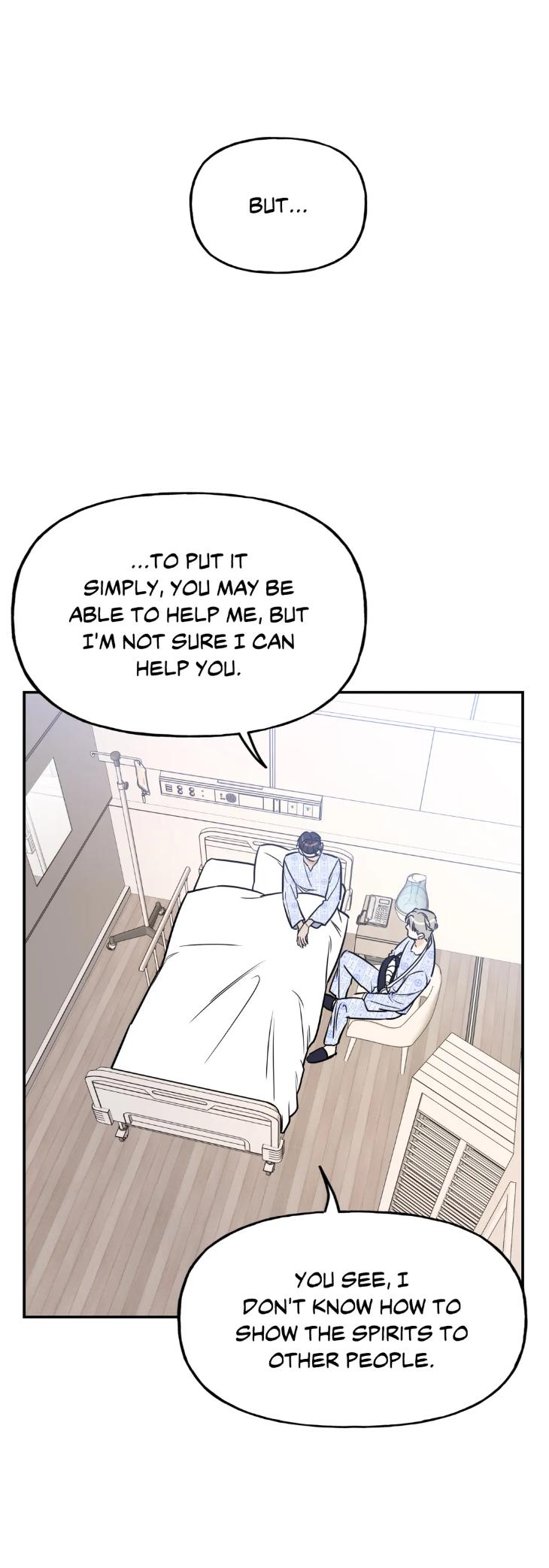 Ghostly-Vendetta-By-Supae-Eng page 29