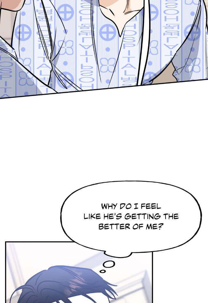 Ghostly-Vendetta-By-Supae-Eng page 35