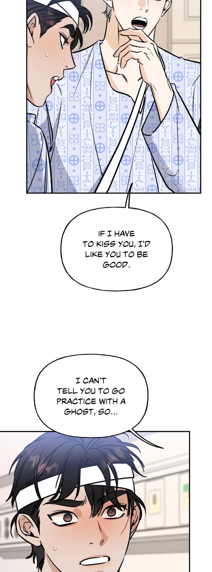 Ghostly-Vendetta-By-Supae-Eng page 40
