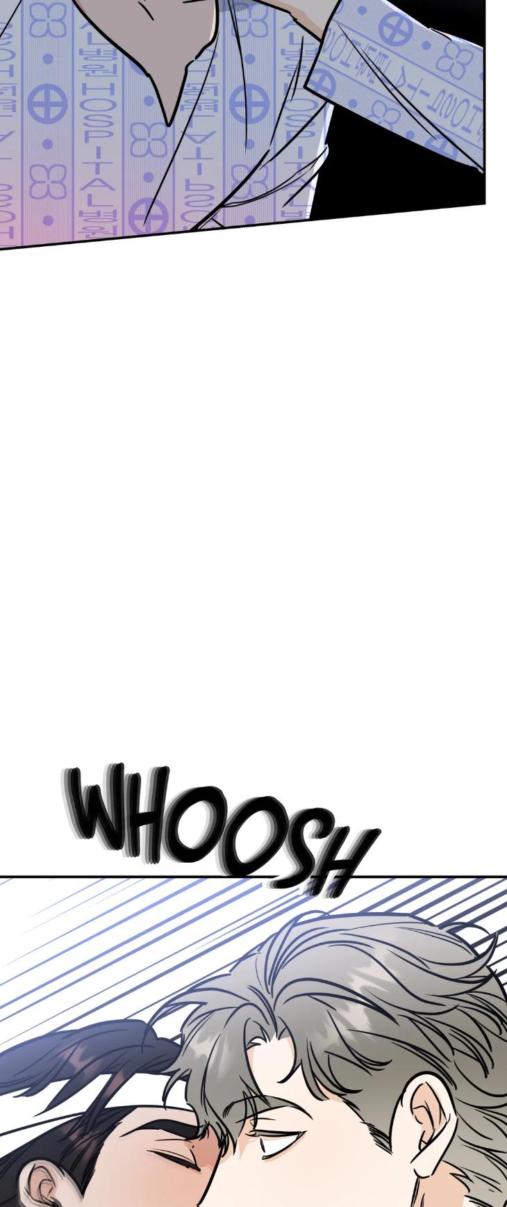 Ghostly-Vendetta-By-Supae-Eng page 44