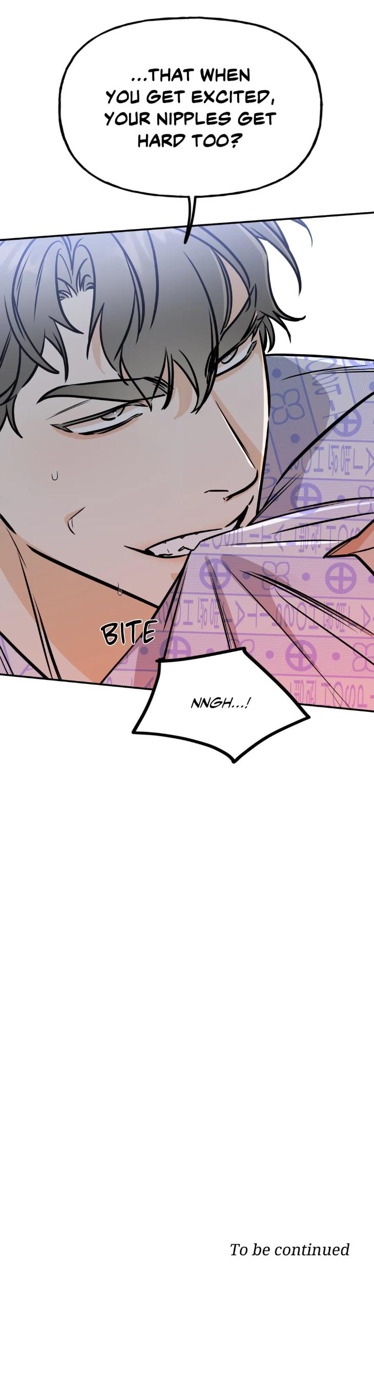 Ghostly-Vendetta-By-Supae-Eng page 58