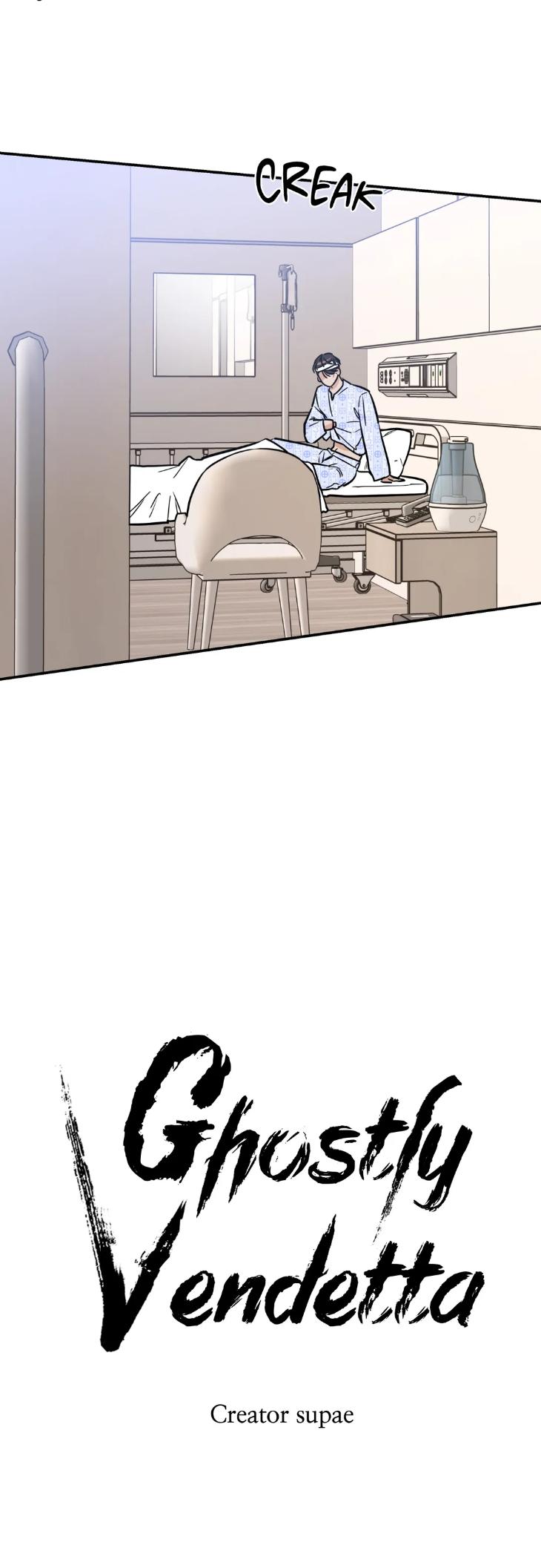 Ghostly-Vendetta-By-Supae-Eng page 13