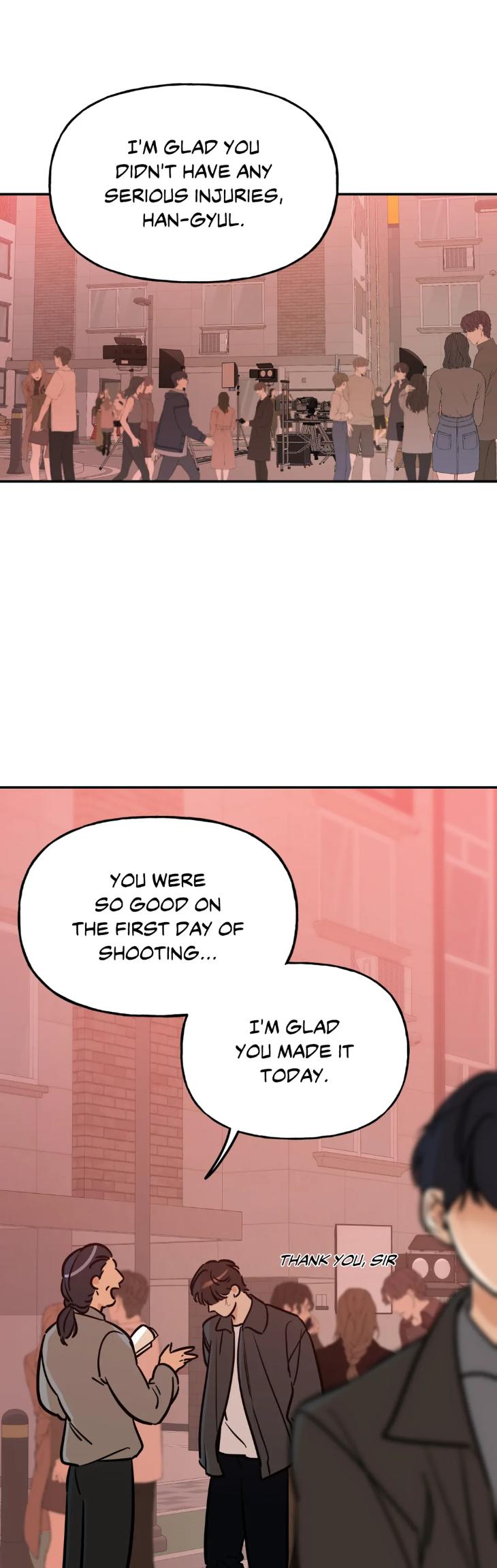 Ghostly-Vendetta-By-Supae-Eng page 17