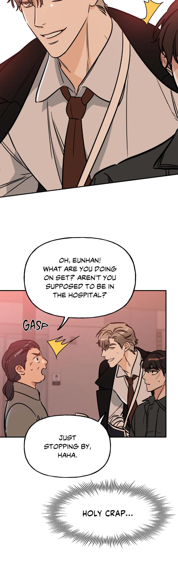 Ghostly-Vendetta-By-Supae-Eng page 19