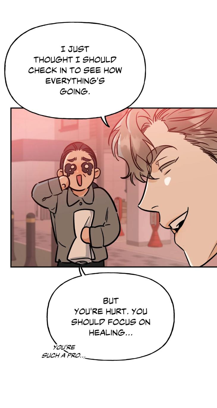 Ghostly-Vendetta-By-Supae-Eng page 20