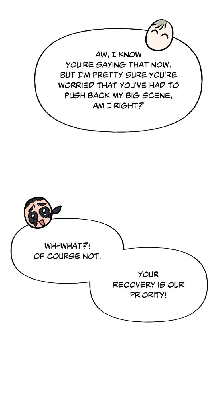 Ghostly-Vendetta-By-Supae-Eng page 21
