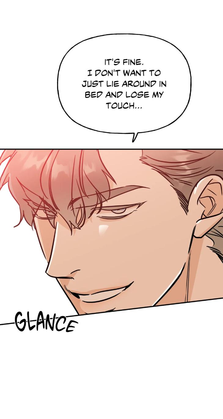 Ghostly-Vendetta-By-Supae-Eng page 22