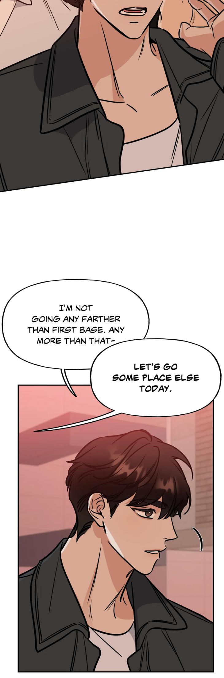Ghostly-Vendetta-By-Supae-Eng page 25