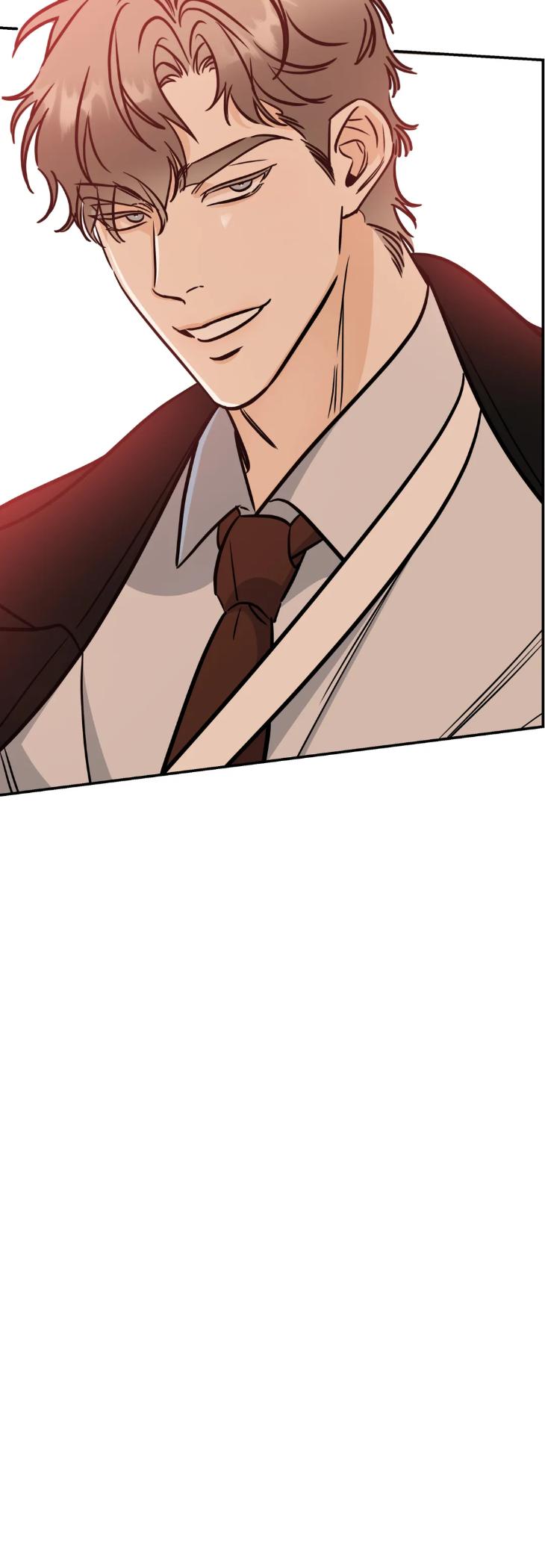 Ghostly-Vendetta-By-Supae-Eng page 27