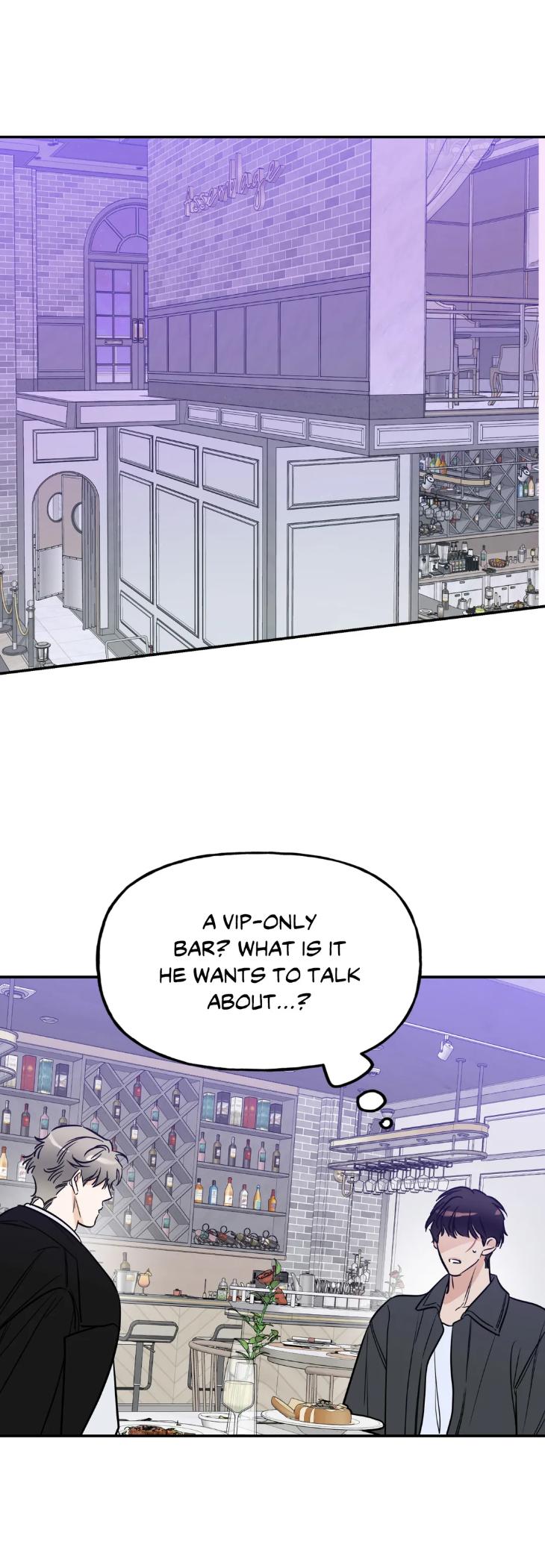 Ghostly-Vendetta-By-Supae-Eng page 28