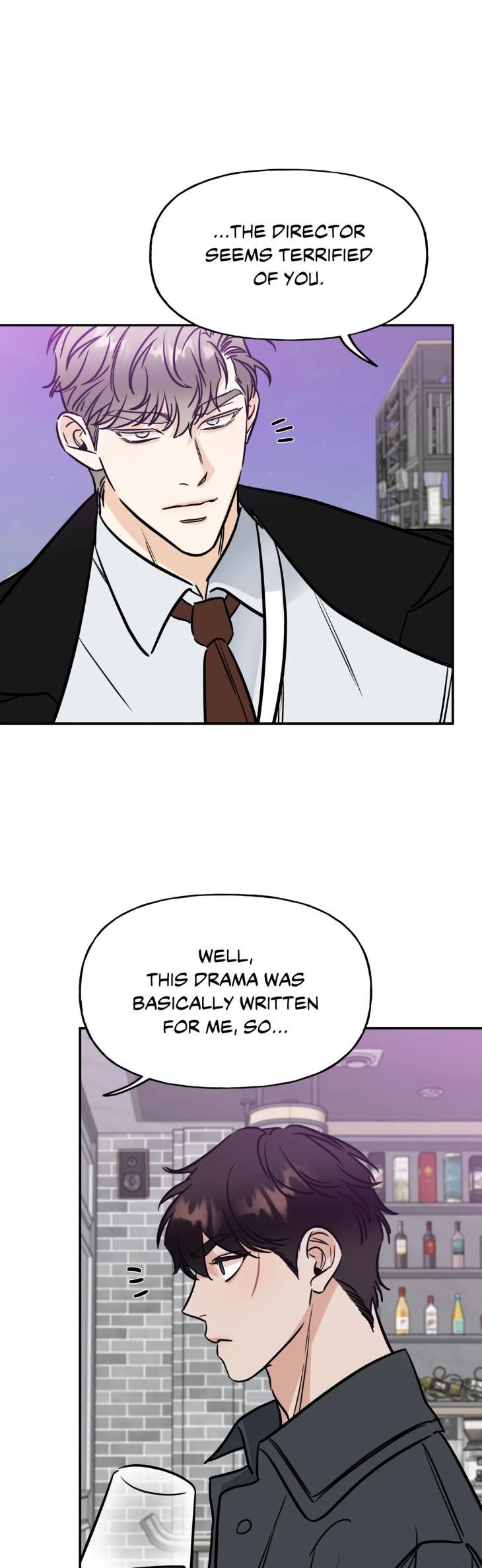 Ghostly-Vendetta-By-Supae-Eng page 29