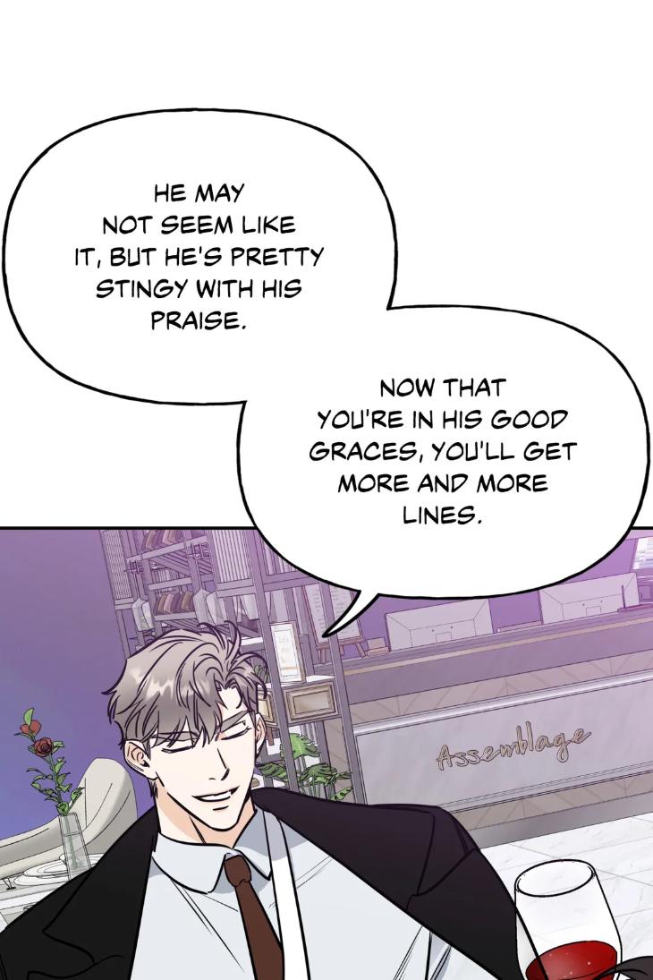 Ghostly-Vendetta-By-Supae-Eng page 32