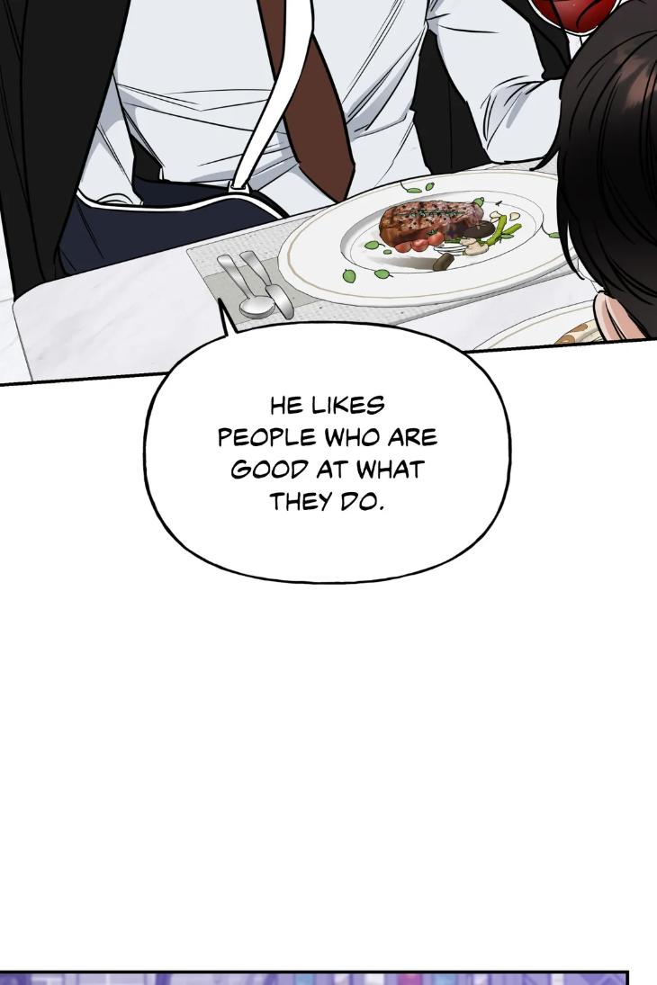 Ghostly-Vendetta-By-Supae-Eng page 33