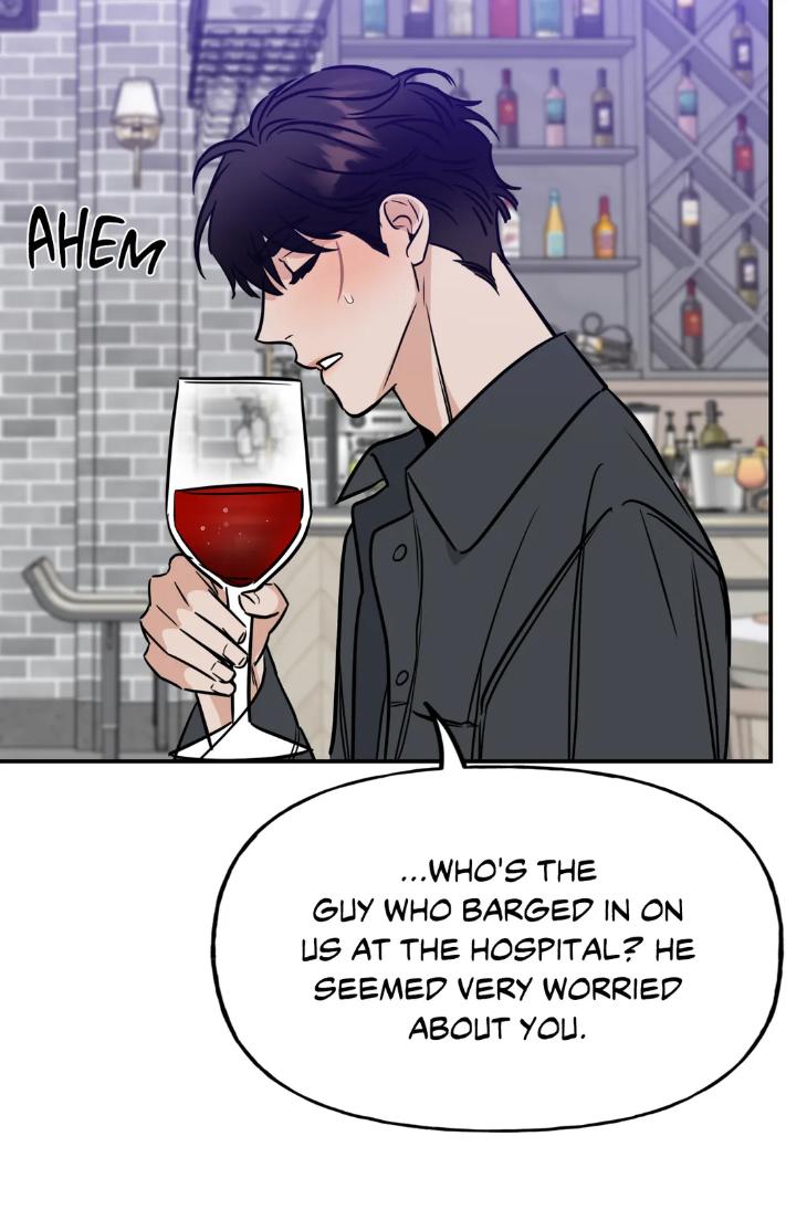 Ghostly-Vendetta-By-Supae-Eng page 34