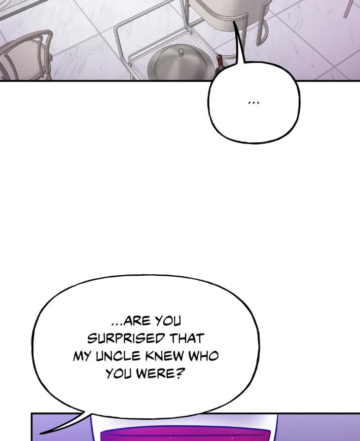 Ghostly-Vendetta-By-Supae-Eng page 36