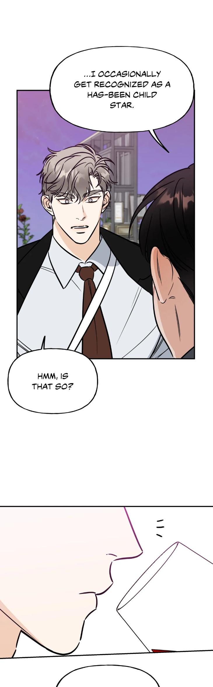 Ghostly-Vendetta-By-Supae-Eng page 38