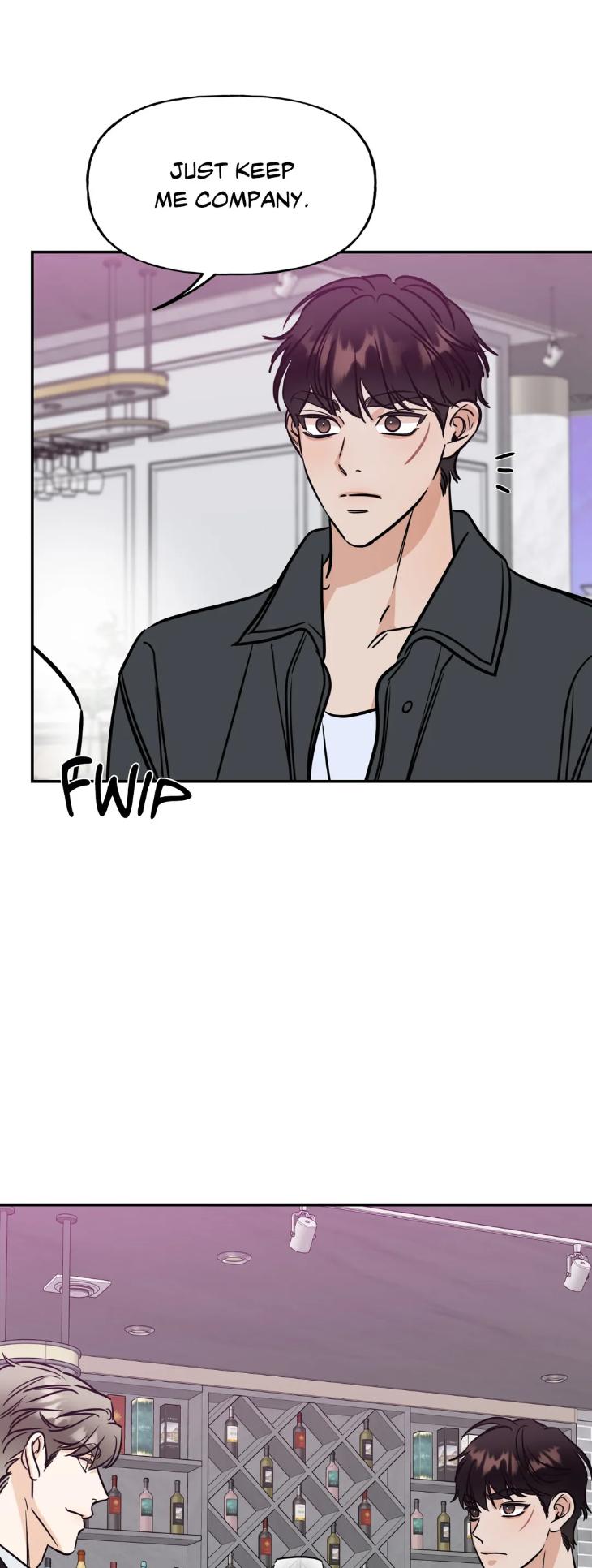 Ghostly-Vendetta-By-Supae-Eng page 41