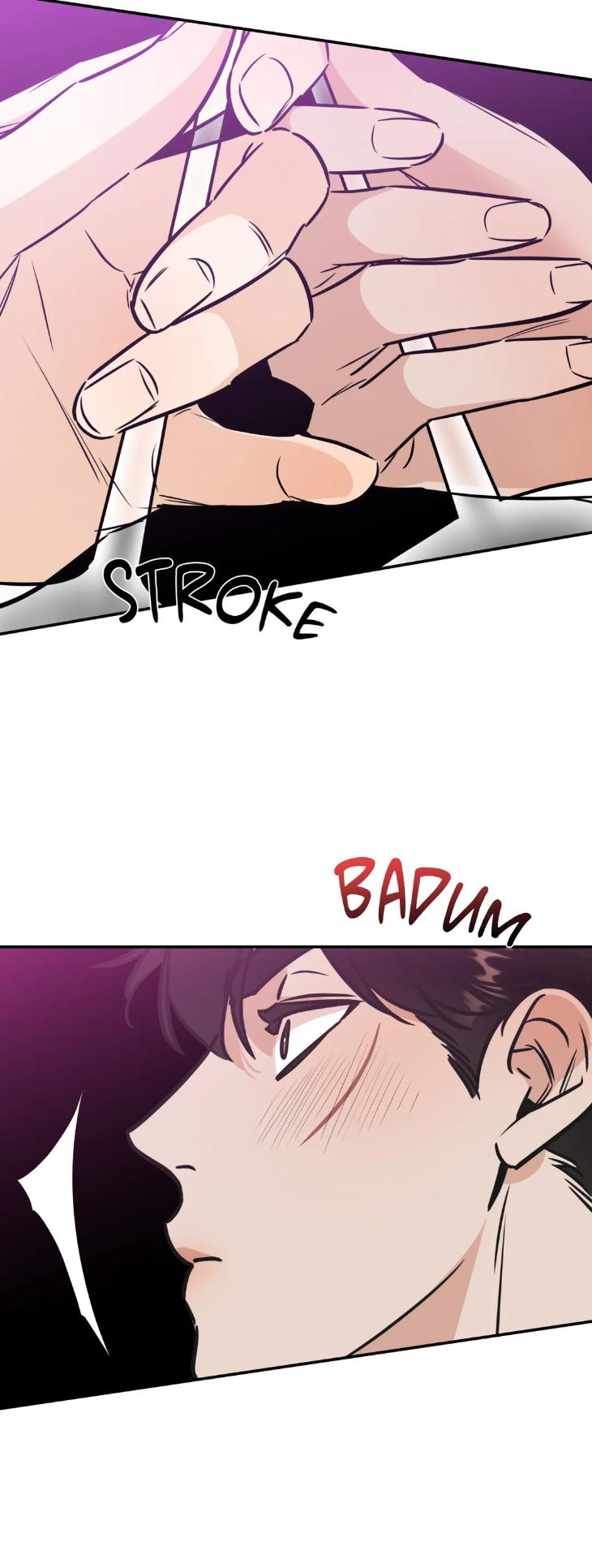 Ghostly-Vendetta-By-Supae-Eng page 43