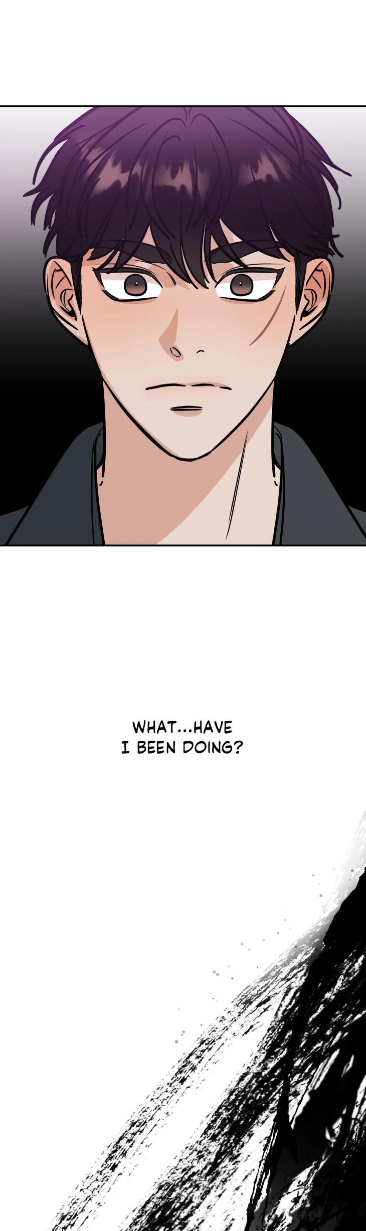 Ghostly-Vendetta-By-Supae-Eng page 48