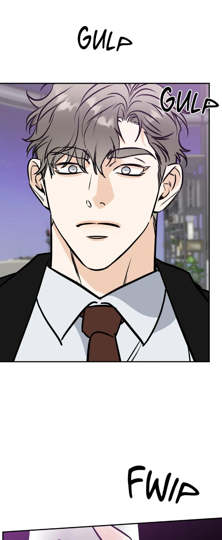 Ghostly-Vendetta-By-Supae-Eng page 50