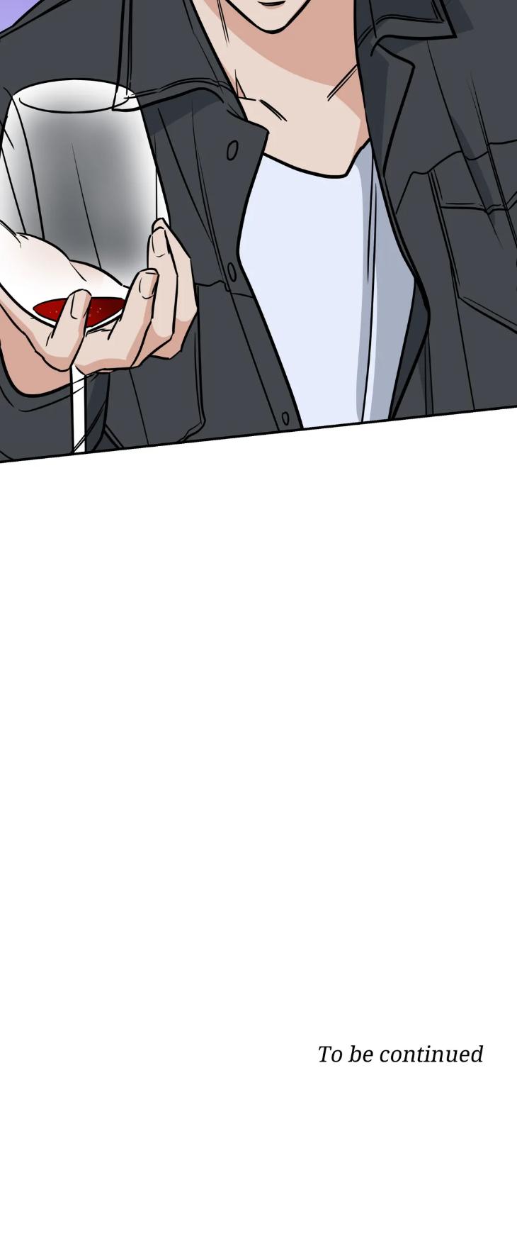Ghostly-Vendetta-By-Supae-Eng page 52