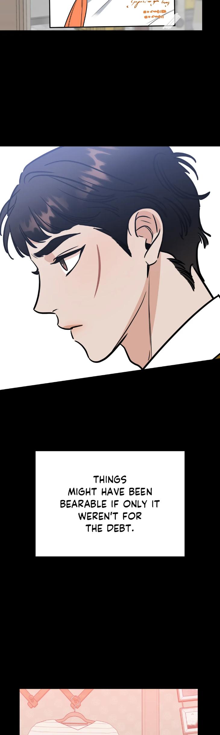 Ghostly-Vendetta-By-Supae-Eng page 6