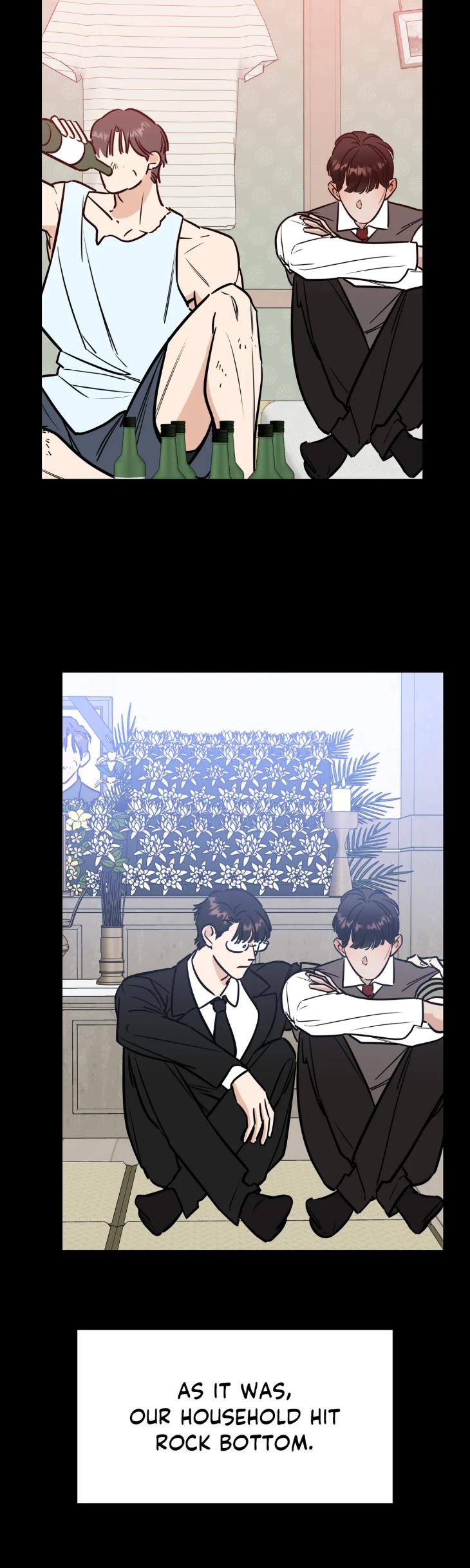 Ghostly-Vendetta-By-Supae-Eng page 7